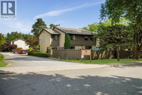 102 2915 Norman Avenue, Coquitlam, BC V3C4H8 Photo 4