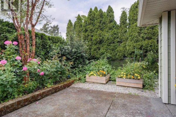 102 2923 Phipps Rd, Langford, BC, photo 2