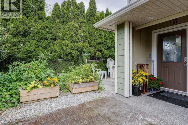 102 2923 Phipps Rd, Langford, BC, photo 3