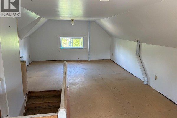 5pc Bathroom - 102 2nd Avenue N, Big River, SK S0J0E0 Photo 4