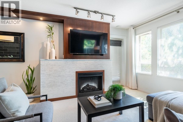 102 3097 Lincoln Avenue, Coquitlam, BC V3B0E3 Photo 4