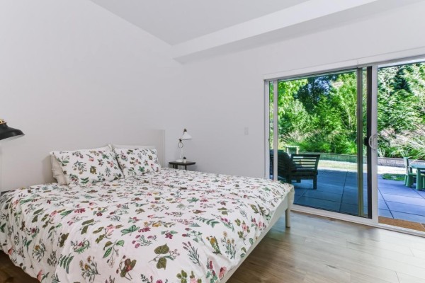 102 3182 Gladwin Road, Abbotsford, BC V2T0K8 Photo 5