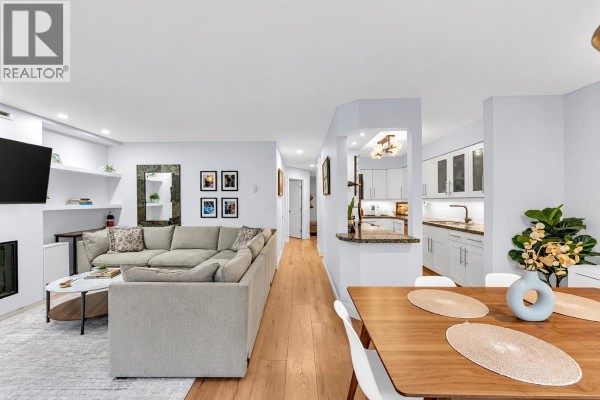102 320 W 2nd Street, North Vancouver, BC V7M1E1 Photo 5