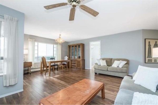 102 32145 Old Yale Road, Abbotsford, BC V2T2C8 Photo 5