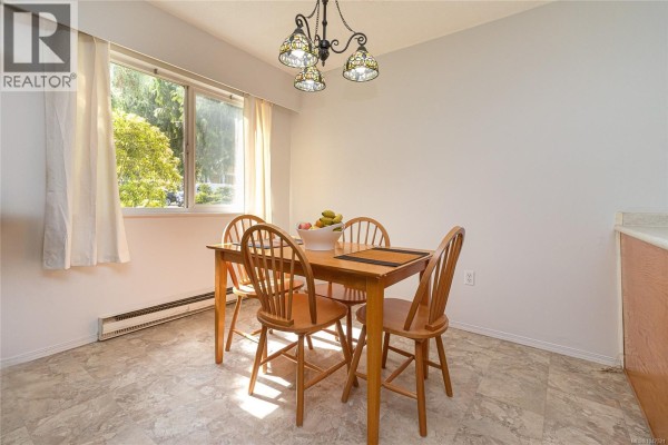 Storage - 102 3244 Seaton St, Saanich, BC V8Z3V7 Photo 4