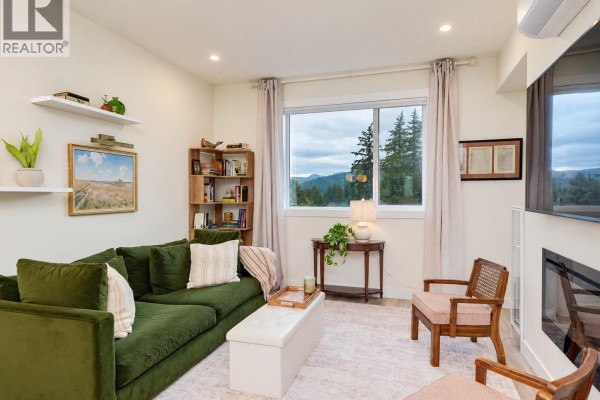 Bedroom - 102 3559 Vision Way, Langford, BC V9C0C4 Photo 2