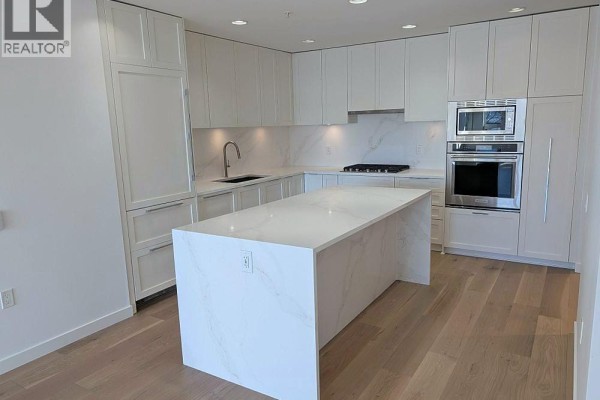 102 3873 Cates Landing Way, North Vancouver, BC V7G0A6 Photo 2