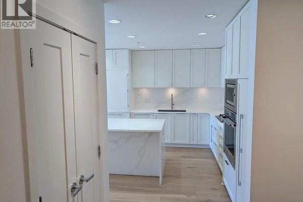 102 3873 Cates Landing Way, North Vancouver, BC V7G0A6 Photo 4