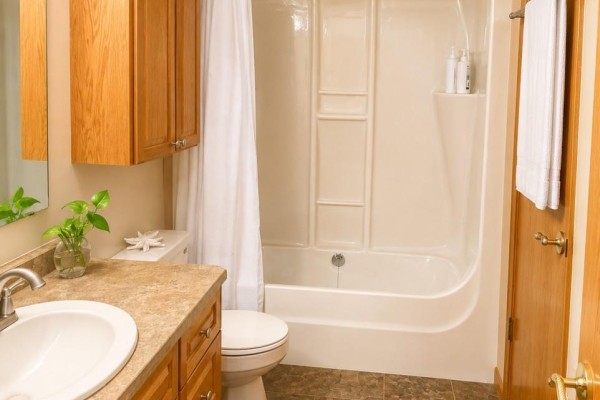 Laundry room - 102 419 Main Street, Saskatoon, SK S7N0B9 Photo 4