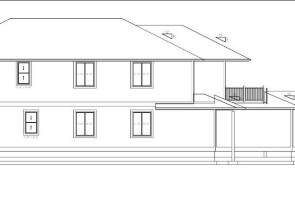 102 4209 Jingle Pot Rd, Nanaimo, BC, photo 2