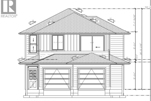 102 4209 Jingle Pot Rd, Nanaimo, BC, photo 3