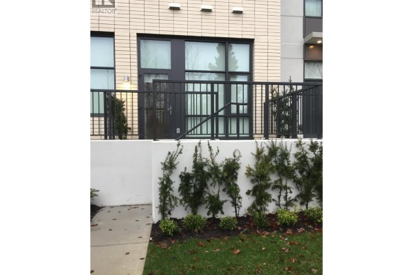 102 4427 Cambie Street, Vancouver, BC V5Z2Y8 Photo 2
