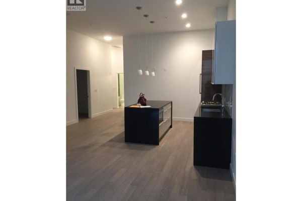 102 4427 Cambie Street, Vancouver, BC V5Z2Y8 Photo 5