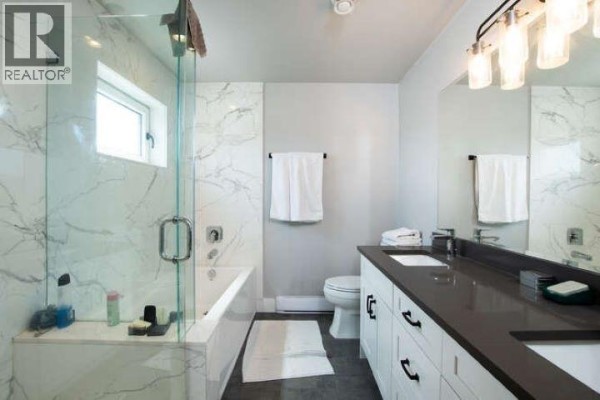 102 4876 Delta Street, Delta, BC V4K2T8 Photo 2