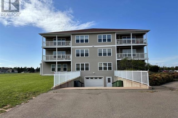 102 516 Macewen Road, Summerside, PE, photo 2