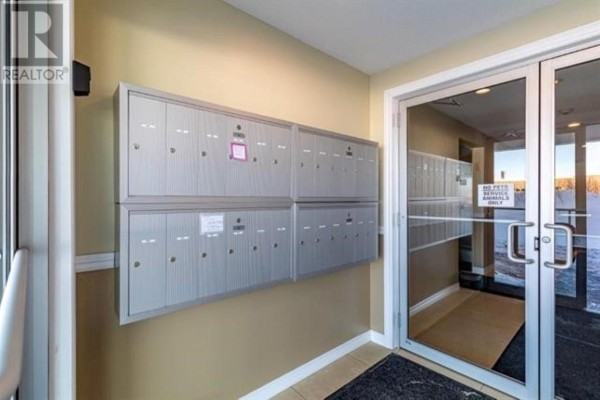Primary Bedroom - 102-516 Macewen Road, Summerside, PE C1N5K4 Photo 4