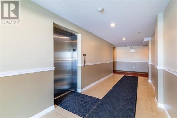 Other - 102-516 Macewen Road, Summerside, PE C1N5K4 Photo 5