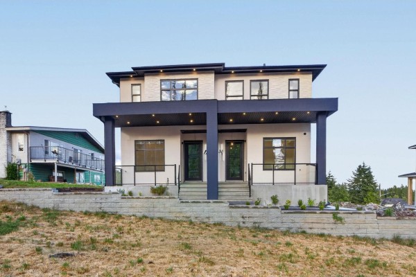 102 5642 144 St Street, Surrey, BC V3X1A7 Photo 3