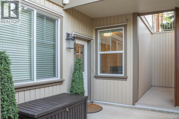 Den - 102 5930 Nelson Rd, Nanaimo, BC V9T5N9 Photo 3