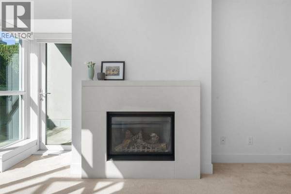 102 6080 Iona Drive, Vancouver, BC V6T0A4 Photo 4
