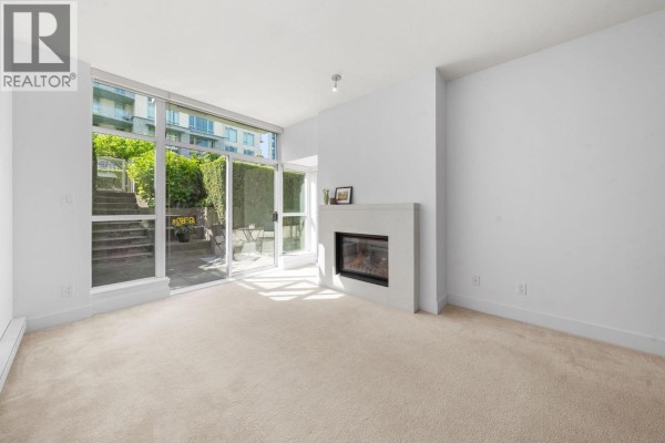 102 6080 Iona Drive, Vancouver, BC V6T0A4 Photo 5