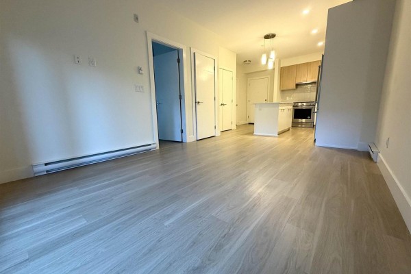 102 6960 Nicholson Road, Delta, BC V4E0A9 Photo 2