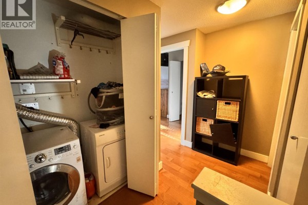 102 7488 Byrnepark Walk, Burnaby, BC V3N0G6 Photo 5