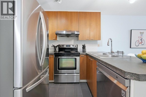 102 788 E 8th Avenue, Vancouver, BC V5T1T4 Photo 3