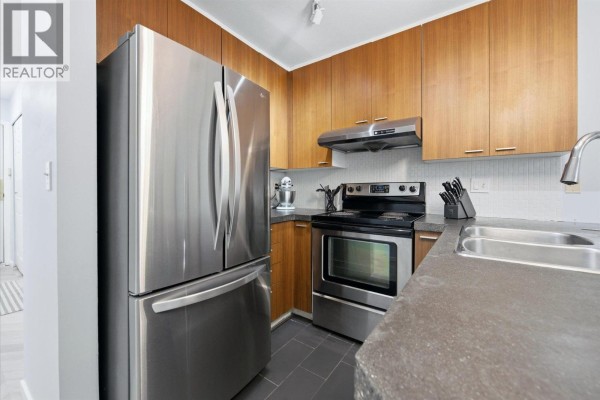 102 788 E 8th Avenue, Vancouver, BC V5T1T4 Photo 4