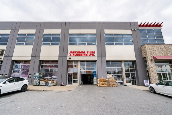 102 8433 132 Street, Surrey, BC, photo 2