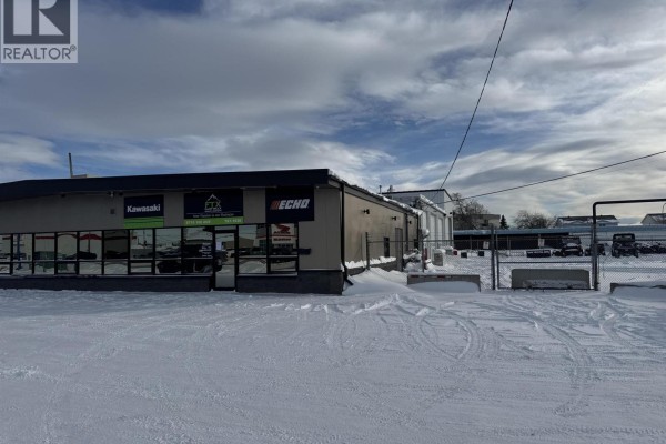 102 8715 100 Avenue, Fort St  John, BC, photo 2