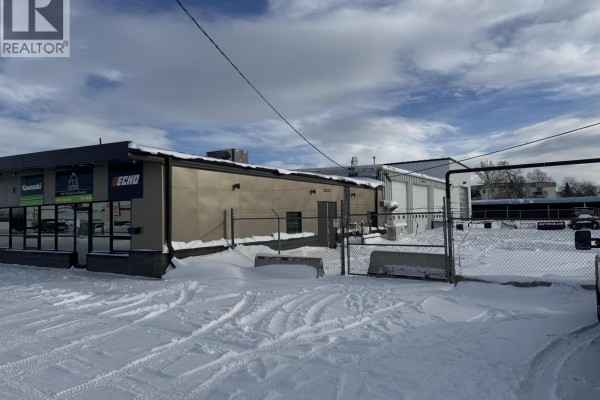 102 8715 100 Avenue, Fort St  John, BC, photo 3