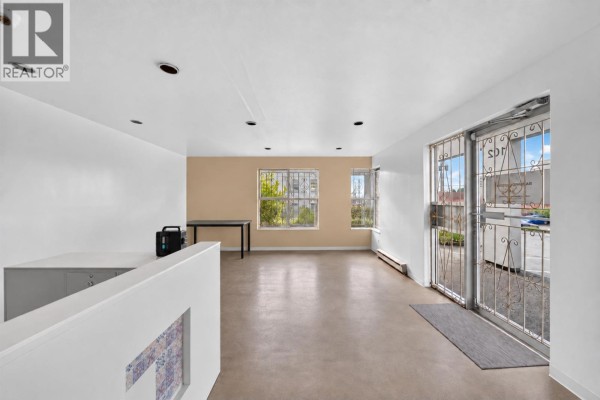 102 8828 Heather Street, Vancouver, BC V6P3S8 Photo 5