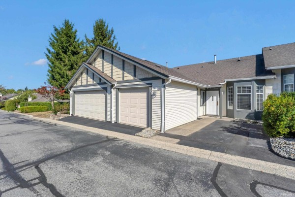 102 9012 Walnut Grove Drive, Langley, BC V1M2K3 Photo 4