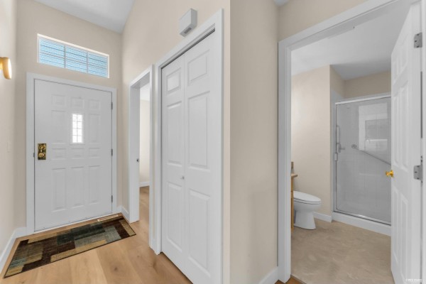 102 9012 Walnut Grove Drive, Langley, BC V1M2K3 Photo 5