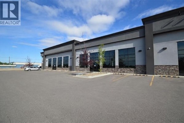 102 9120 100 Avenue, Fort St  John, BC, photo 2