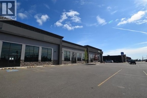 102 9120 100 Avenue, Fort St  John, BC, photo 3