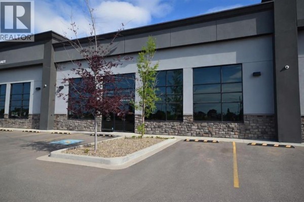 102 9120 100 Avenue, Fort St  John, BC V1J1X4 Photo 4