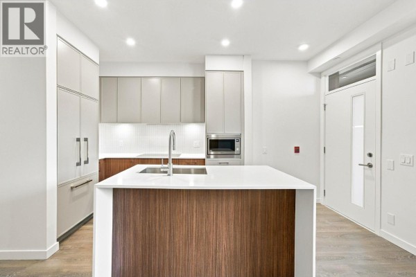 102 956 Lytton Street, North Vancouver, BC V7H0C4 Photo 4