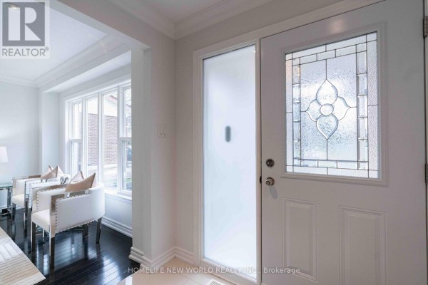 Dining room - 102 Alexmuir Boulevard, Toronto, ON M1V1H4 Photo 3