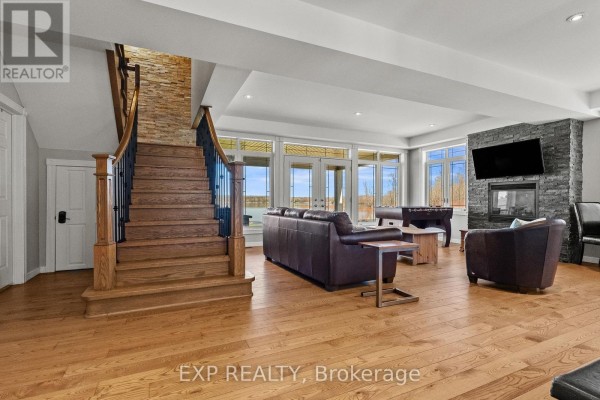 102 Allbirch Road, Ottawa, ON K0A3M0 Photo 4