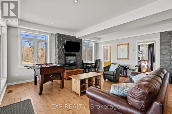 102 Allbirch Road, Ottawa, ON K0A3M0 Photo 5