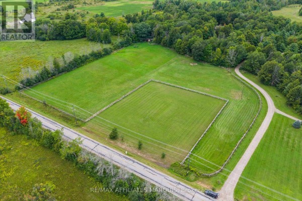 102 Bay Road, Rideau Lakes, ON K0G1L0 Photo 4