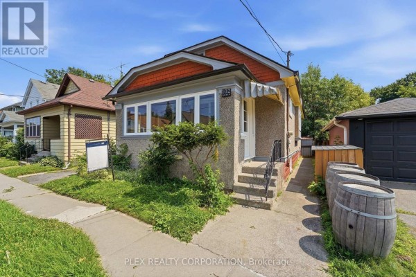 102 Beech Street, St  Catharines, ON, photo 3