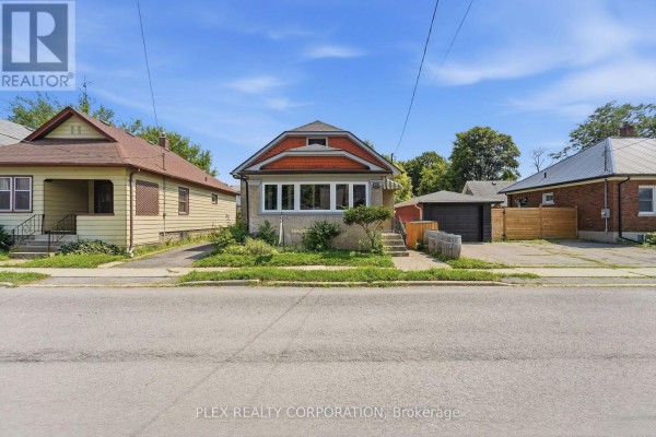 102 Beech Street, St  Catharines, ON L2R2B9 Photo 4
