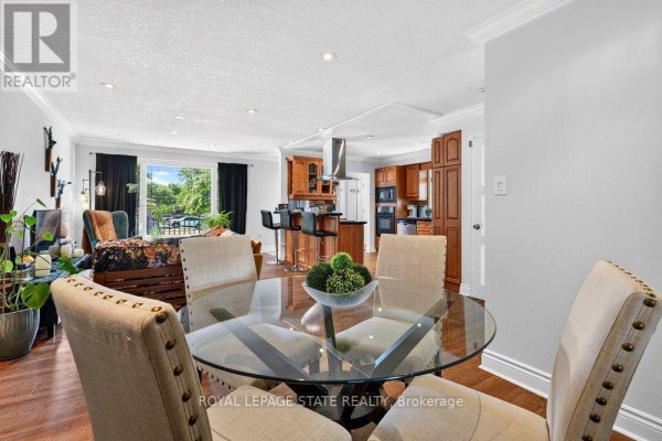 102 Birchlawn Drive, Hamilton, ON, photo 3