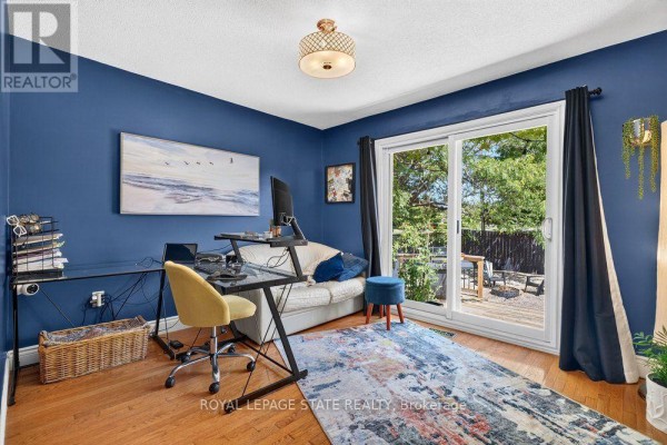 Bedroom - 102 Birchlawn Drive, Hamilton, ON L8G4B7 Photo 5