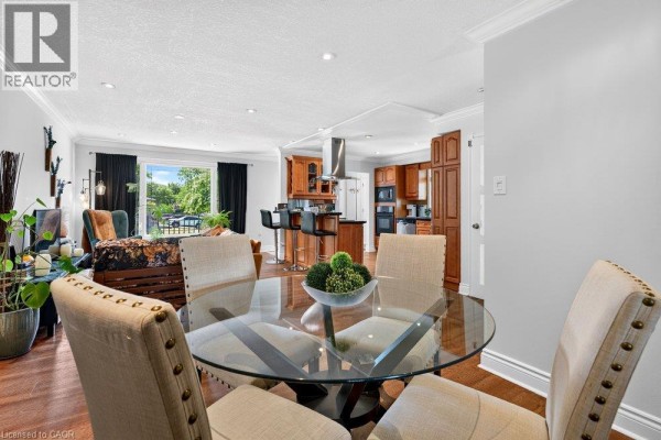 102 Birchlawn Drive, Stoney Creek, ON, photo 3