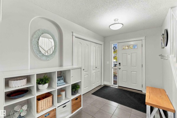 Primary Bedroom - 102 Boxwood Bn, Fort Saskatchewan, AB T8L0B8 Photo 4