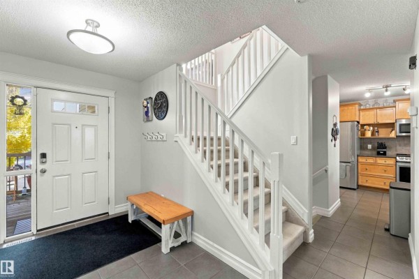 Bedroom 2 - 102 Boxwood Bn, Fort Saskatchewan, AB T8L0B8 Photo 5